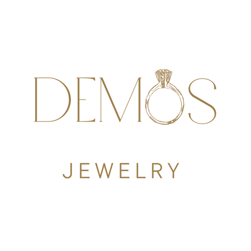 DemosJewelry